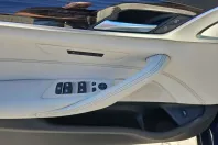 BMW 540 din 2021 cu 75.869 km - oferta BMW105165 - foto 14