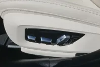 BMW 540 din 2021 cu 75.869 km - oferta BMW105165 - foto 15