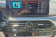 BMW 540 din 2021 cu 75.869 km - oferta BMW105165 - foto 17