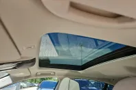 BMW 540 din 2021 cu 75.869 km - oferta BMW105165 - foto 18