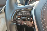 BMW 540 din 2021 cu 75.869 km - oferta BMW105165 - foto 19