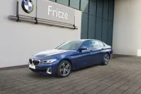 BMW 540 din 2021 cu 71.085 km - oferta BMW105166 - foto 1