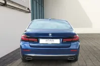 BMW 540 din 2021 cu 71.085 km - oferta BMW105166 - foto 5