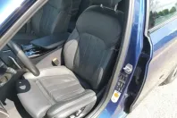 BMW 540 din 2021 cu 71.085 km - oferta BMW105166 - foto 9