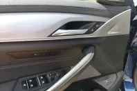 BMW 540 din 2021 cu 71.085 km - oferta BMW105166 - foto 10