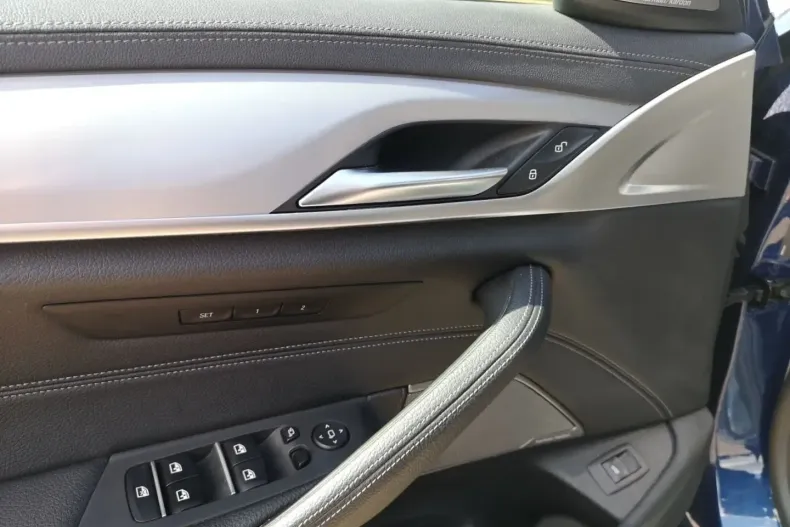 BMW 540 din 2021 cu 71.085 km - oferta BMW105166 - foto 10