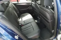 BMW 540 din 2021 cu 71.085 km - oferta BMW105166 - foto 17