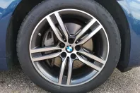 BMW 540 din 2021 cu 71.085 km - oferta BMW105166 - foto 21