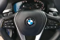 BMW 540 din 2021 cu 71.085 km - oferta BMW105166 - foto 23