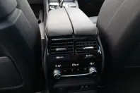 BMW 540 din 2021 cu 71.085 km - oferta BMW105166 - foto 24