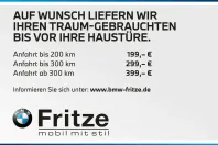 BMW 540 din 2021 cu 71.085 km - oferta BMW105166 - foto 28