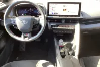 Toyota C-HR din 2024 cu 14.890 km - oferta TOY105170 - foto 7