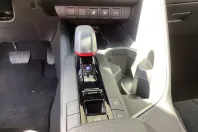 Toyota C-HR din 2024 cu 14.890 km - oferta TOY105170 - foto 9