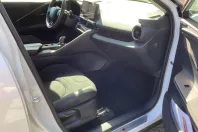 Toyota C-HR din 2024 cu 14.890 km - oferta TOY105170 - foto 10