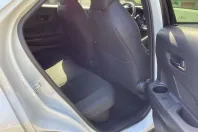 Toyota C-HR din 2024 cu 14.890 km - oferta TOY105170 - foto 11