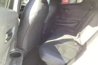 Toyota C-HR din 2024 cu 14.890 km - oferta TOY105170 - foto 12