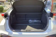 Toyota C-HR din 2024 cu 14.890 km - oferta TOY105170 - foto 13