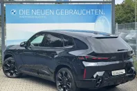 BMW XM din 2024 cu 28.121 km - oferta BMW105171 - foto 4