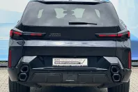 BMW XM din 2024 cu 28.121 km - oferta BMW105171 - foto 5