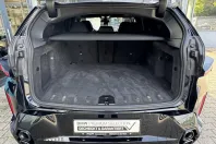 BMW XM din 2024 cu 28.121 km - oferta BMW105171 - foto 6