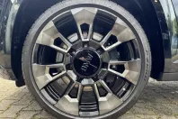 BMW XM din 2024 cu 28.121 km - oferta BMW105171 - foto 9