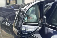 BMW XM din 2024 cu 28.121 km - oferta BMW105171 - foto 10