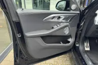 BMW XM din 2024 cu 28.121 km - oferta BMW105171 - foto 11