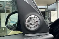 BMW XM din 2024 cu 28.121 km - oferta BMW105171 - foto 12