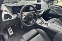 BMW XM din 2024 cu 28.121 km - oferta BMW105171 - foto 13