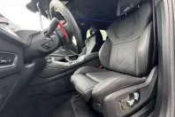 BMW XM din 2024 cu 28.121 km - oferta BMW105171 - foto 14