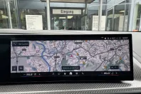 BMW XM din 2024 cu 28.121 km - oferta BMW105171 - foto 19