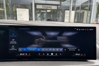 BMW XM din 2024 cu 28.121 km - oferta BMW105171 - foto 20