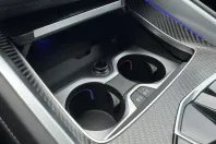 BMW XM din 2024 cu 28.121 km - oferta BMW105171 - foto 22