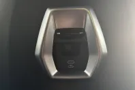 BMW XM din 2024 cu 28.121 km - oferta BMW105171 - foto 25