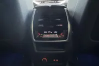 BMW XM din 2024 cu 28.121 km - oferta BMW105171 - foto 26