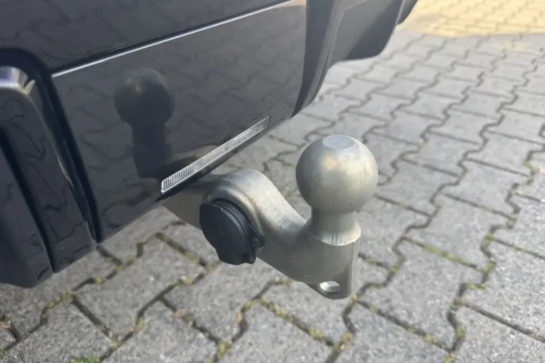 BMW XM din 2024 cu 28.121 km - oferta BMW105171 - foto 27