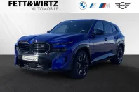 BMW XM din 2024 cu 22.150 km - oferta BMW105172 - foto 1