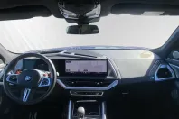 BMW XM din 2024 cu 22.150 km - oferta BMW105172 - foto 9