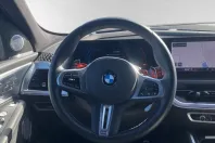 BMW XM din 2024 cu 22.150 km - oferta BMW105172 - foto 10