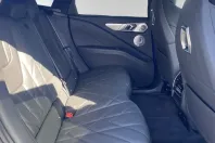 BMW XM din 2024 cu 22.150 km - oferta BMW105172 - foto 13