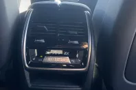 BMW XM din 2024 cu 22.150 km - oferta BMW105172 - foto 15