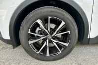 Toyota C-HR din 2024 cu 9.900 km - oferta TOY105173 - foto 6