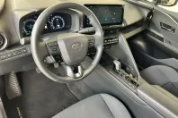 Toyota C-HR din 2024 cu 9.900 km - oferta TOY105173 - foto 7