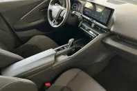 Toyota C-HR din 2024 cu 9.900 km - oferta TOY105173 - foto 9