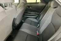 Toyota C-HR din 2024 cu 9.900 km - oferta TOY105173 - foto 10