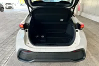 Toyota C-HR din 2024 cu 9.900 km - oferta TOY105173 - foto 11