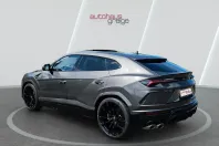 Lamborghini Urus din 2022 cu 29.900 km - oferta LAM105174 - foto 6
