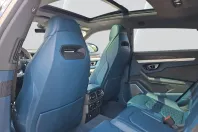 Lamborghini Urus din 2022 cu 29.900 km - oferta LAM105174 - foto 13