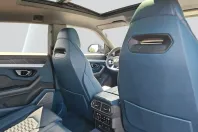 Lamborghini Urus din 2022 cu 29.900 km - oferta LAM105174 - foto 18