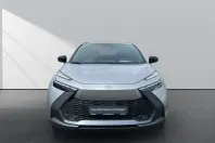 Toyota C-HR din 2024 cu 12.700 km - oferta TOY105175 - foto 2